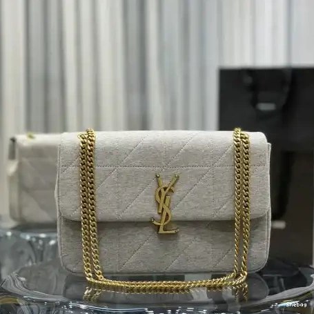 2111HS0117 YSL Bags 0714